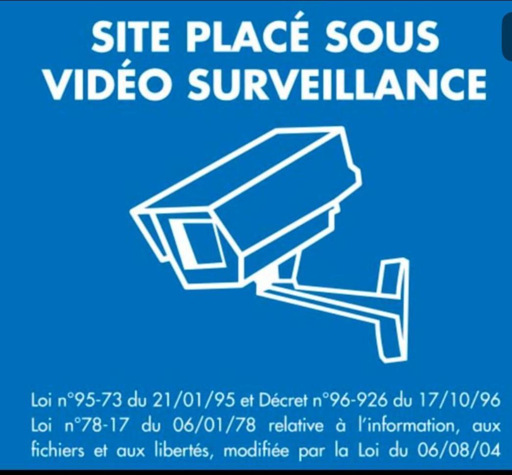 Apartment Appart' Studette Cosy - Stade U Arena Maisons-Laffitte